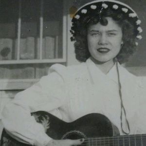 Meet your Posher, Richard